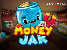 Vawada slot makineleri para için oynar10